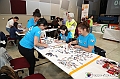VBS_9787 - Prima Maratona Italiana di Puzzle